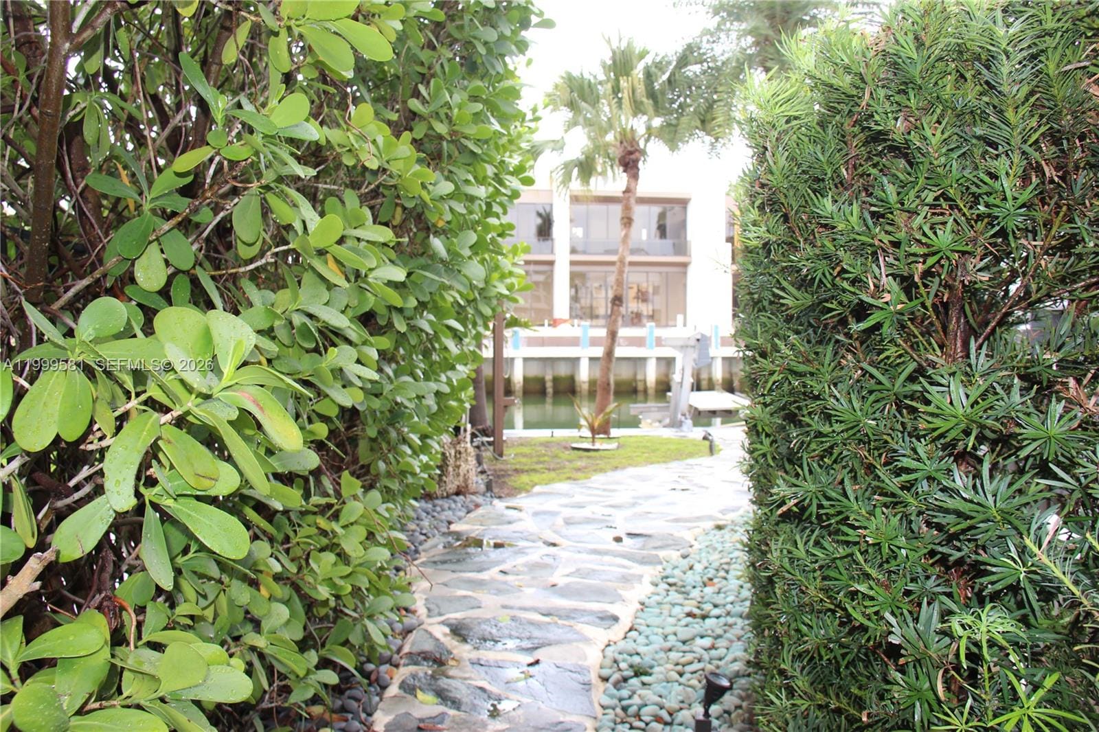 540 Lido Drive, Fort Lauderdale, FL 33301 photo 24