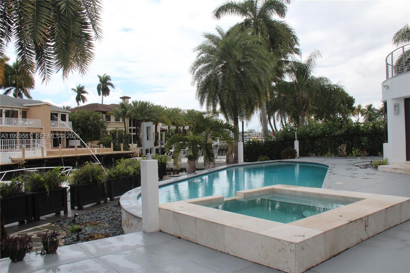 540 Lido Drive, Fort Lauderdale, FL 33301 photo 25