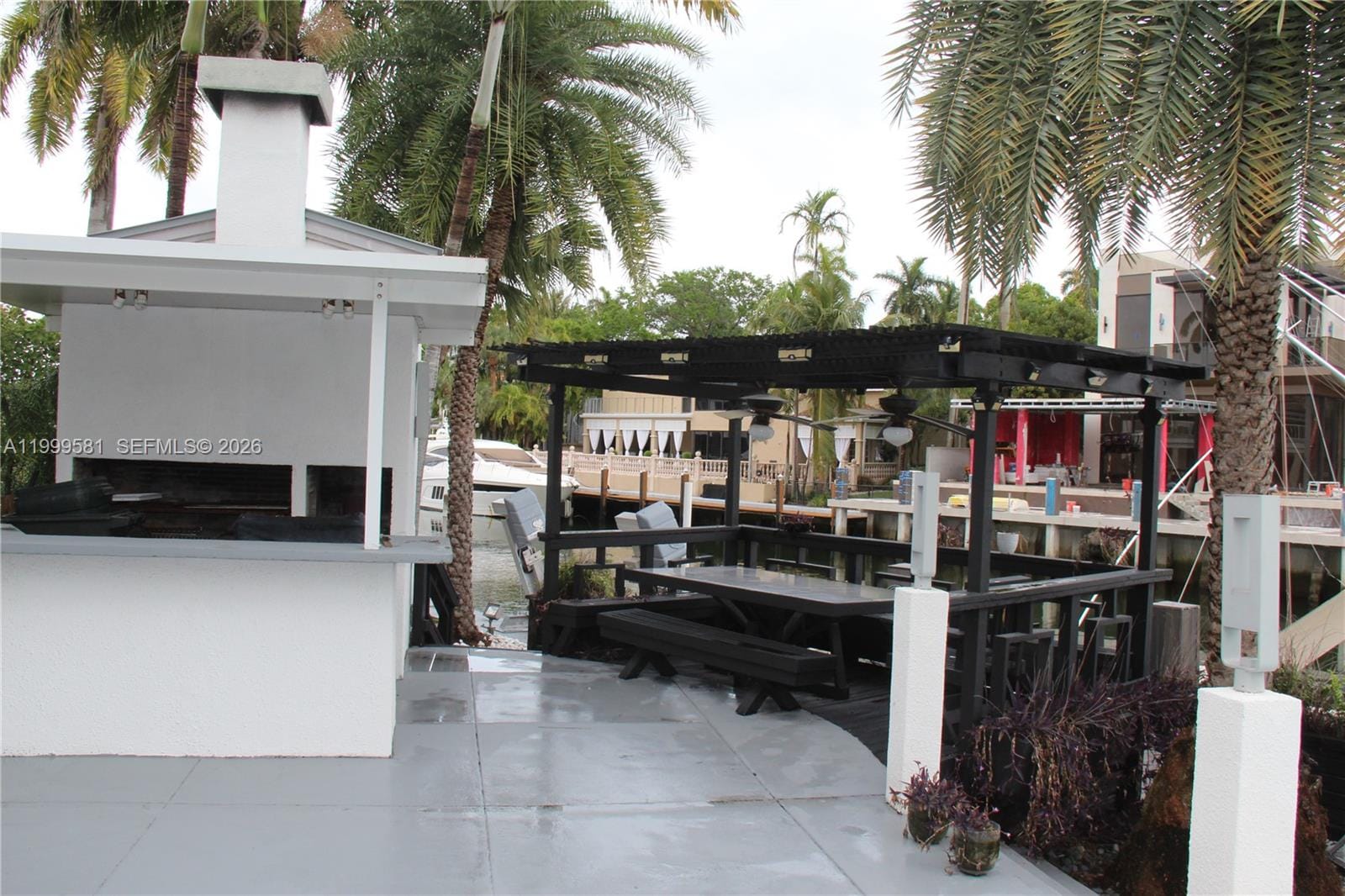 540 Lido Drive, Fort Lauderdale, FL 33301 photo 26