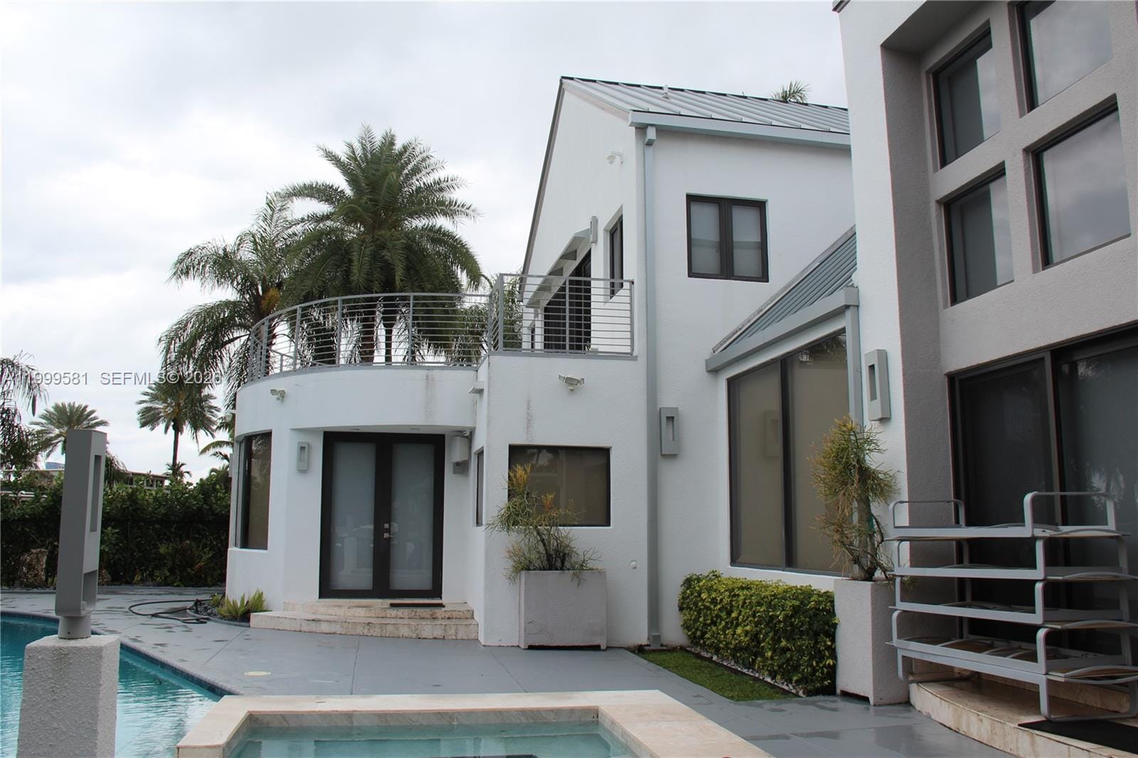 540 Lido Drive, Fort Lauderdale, FL 33301 photo 27