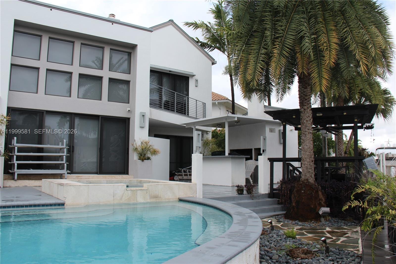 540 Lido Drive, Fort Lauderdale, FL 33301 photo 28