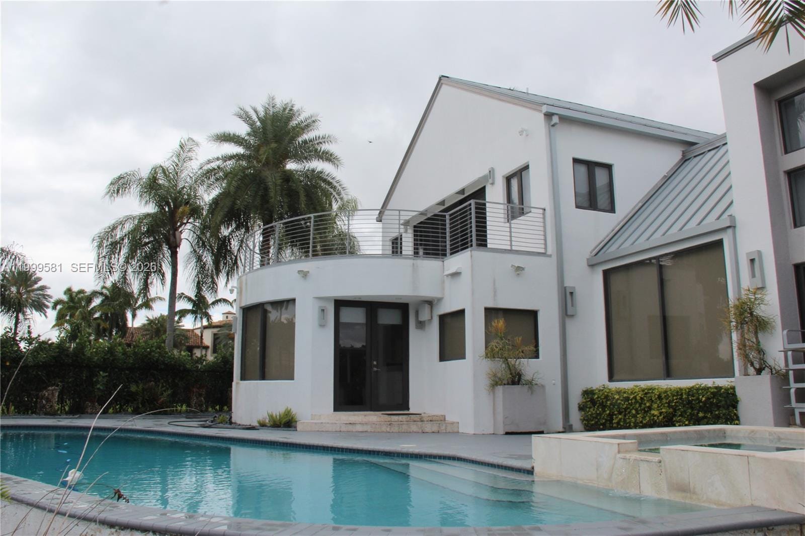 540 Lido Drive, Fort Lauderdale, FL 33301 photo 29