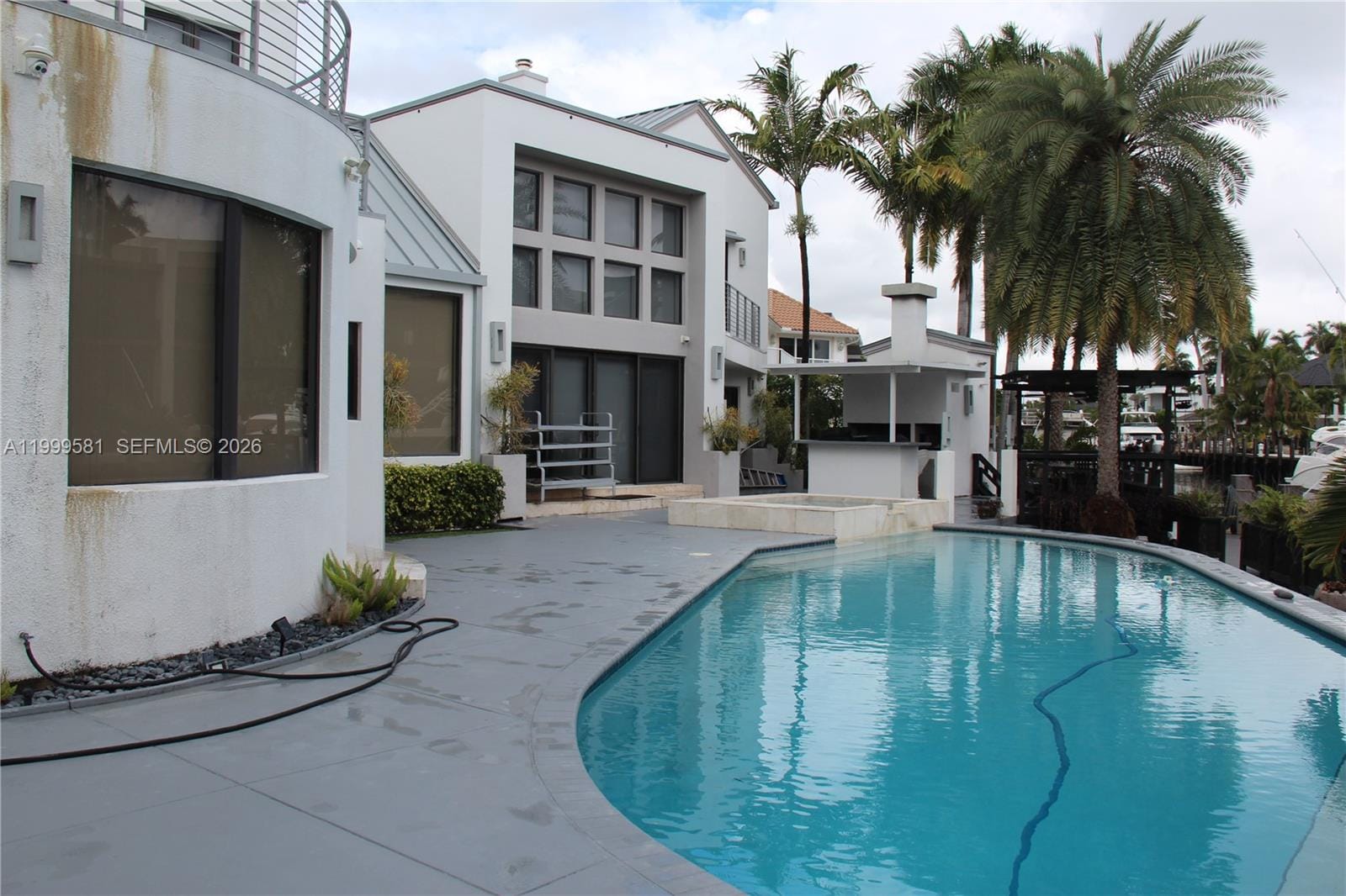540 Lido Drive, Fort Lauderdale, FL 33301 photo 30