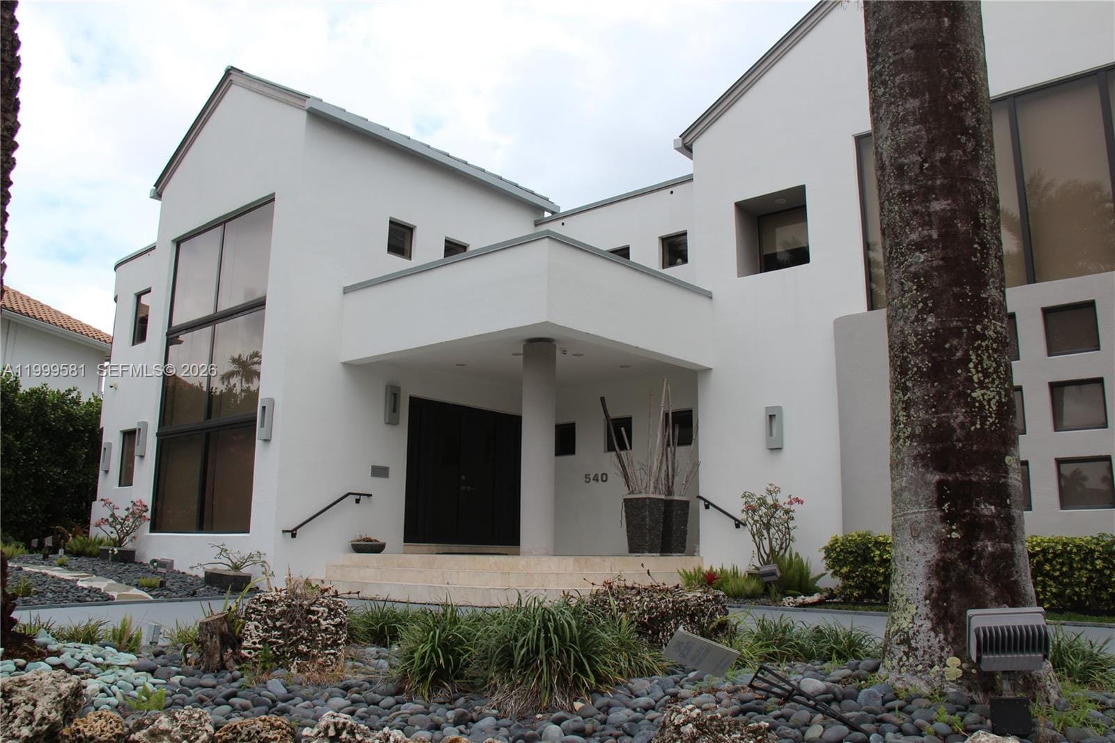 540 Lido Drive — photo 4
