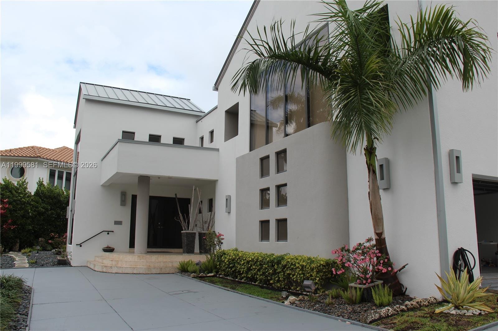 540 Lido Drive — photo 5