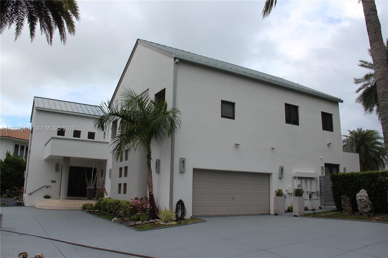 540 Lido Drive — photo 6