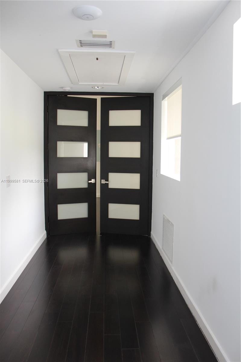 540 Lido Drive — photo 7