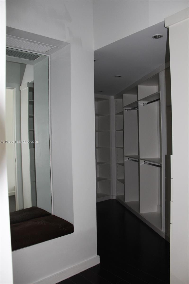 540 Lido Drive — photo 9