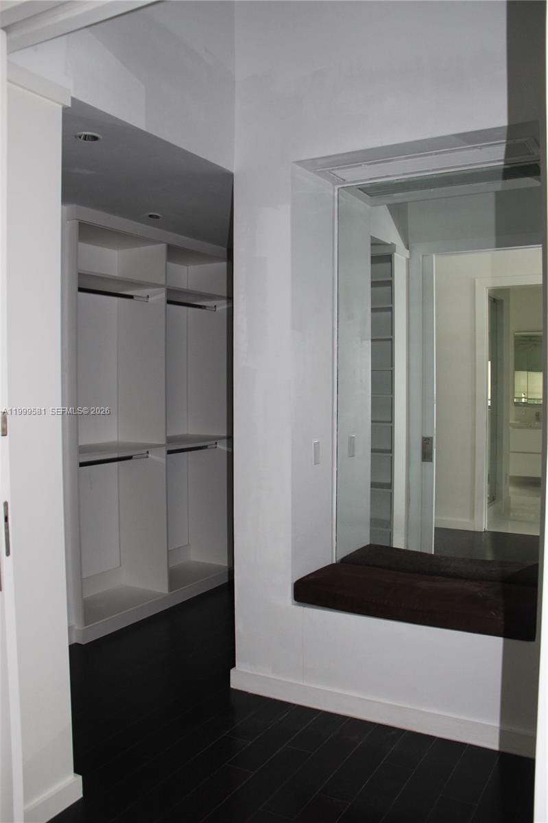 540 Lido Drive — photo 10