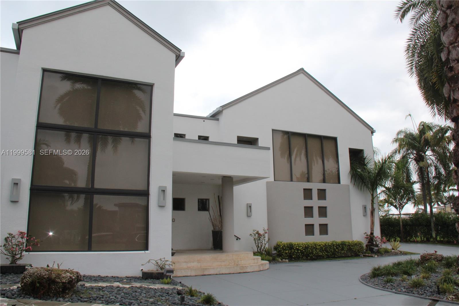 540 Lido Drive, Fort Lauderdale, FL 33301, Fort Lauderdale