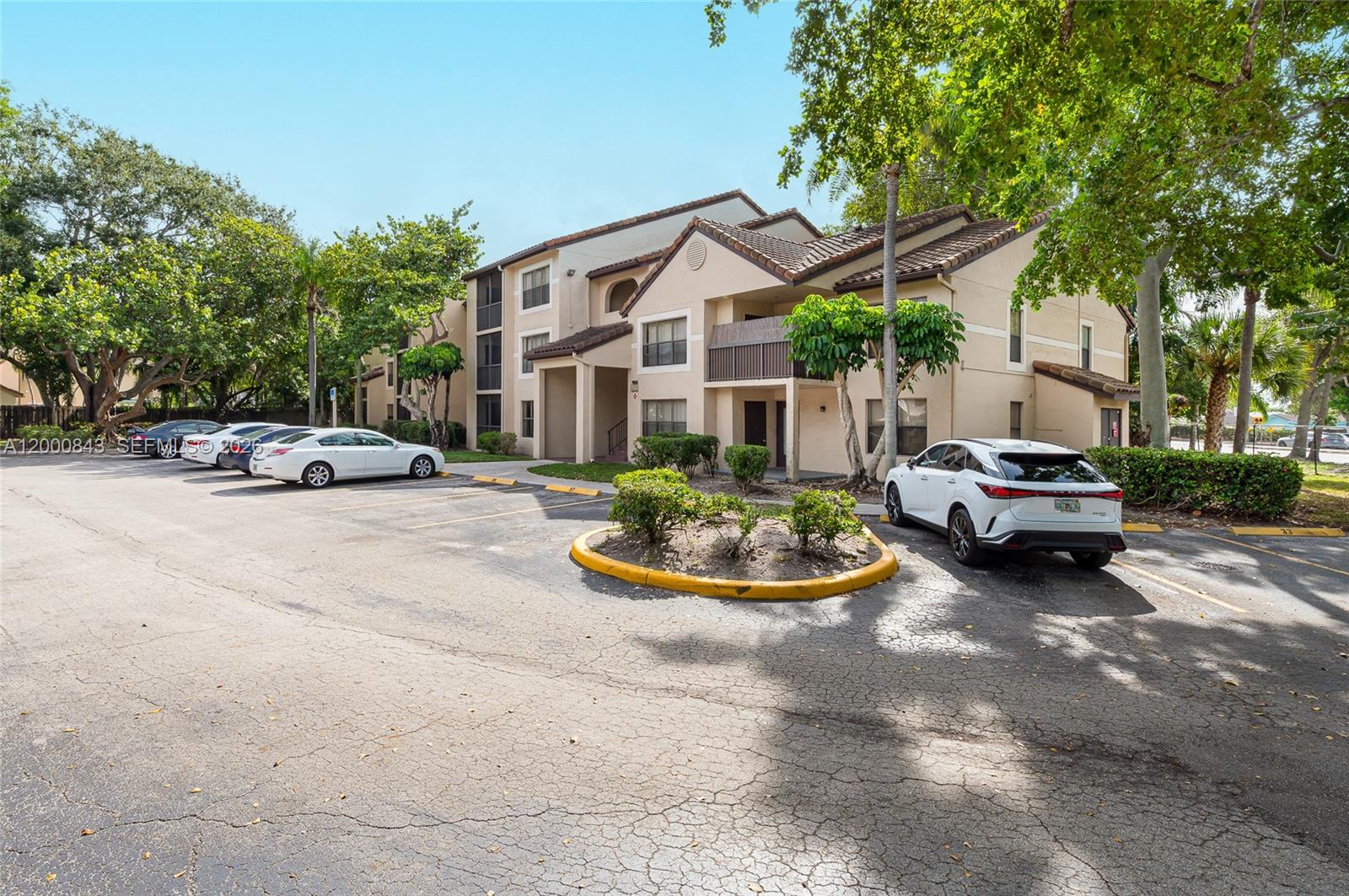 4581 W Mcnab Road 28, Pompano Beach, FL 33069, Pompano Beach