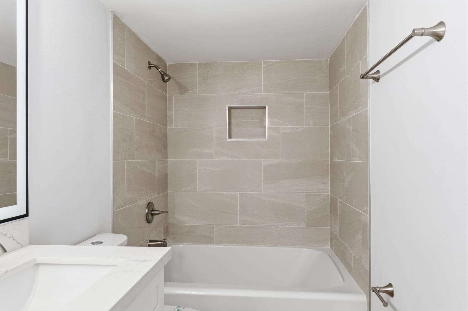 2202 S Cypress Bend Drive 503, Pompano Beach, FL 33069 photo 13