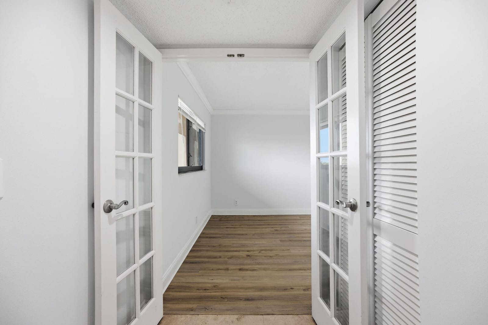 2202 S Cypress Bend Drive 503, Pompano Beach, FL 33069 photo 16