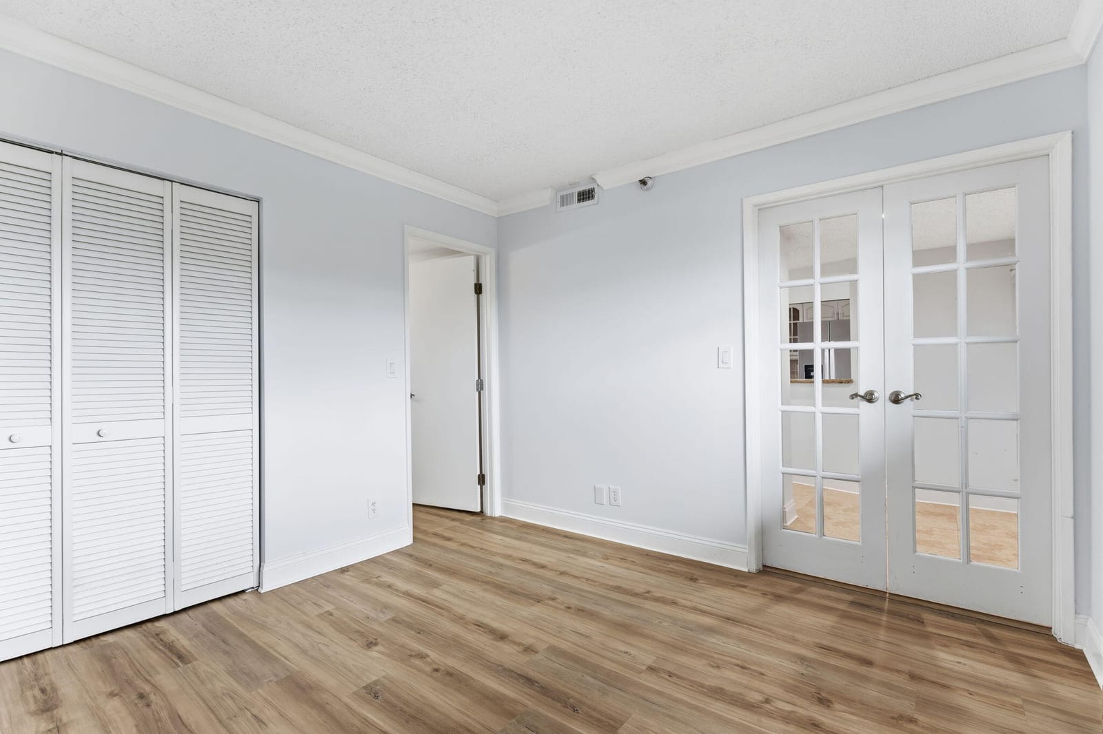 2202 S Cypress Bend Drive 503, Pompano Beach, FL 33069 photo 18