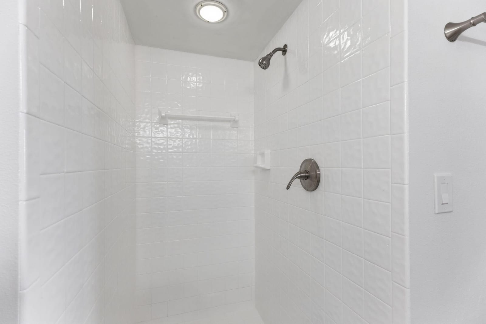2202 S Cypress Bend Drive 503, Pompano Beach, FL 33069 photo 20