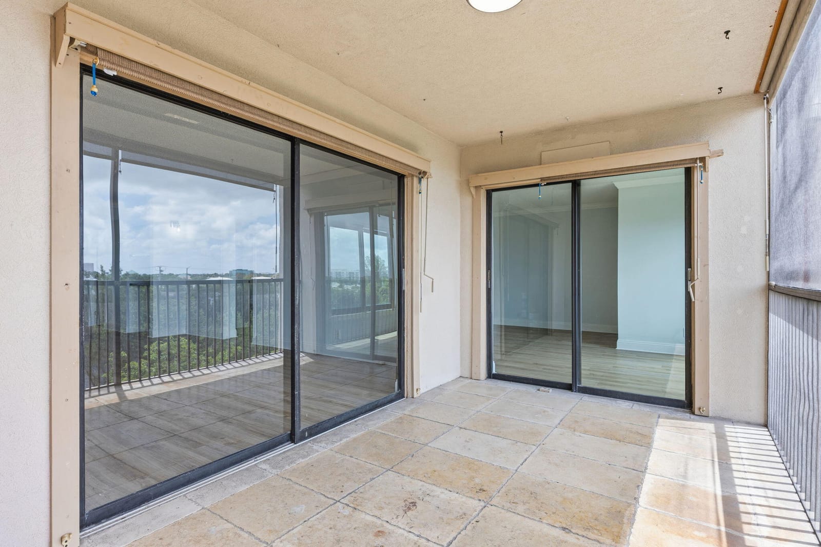 2202 S Cypress Bend Drive 503, Pompano Beach, FL 33069 photo 22