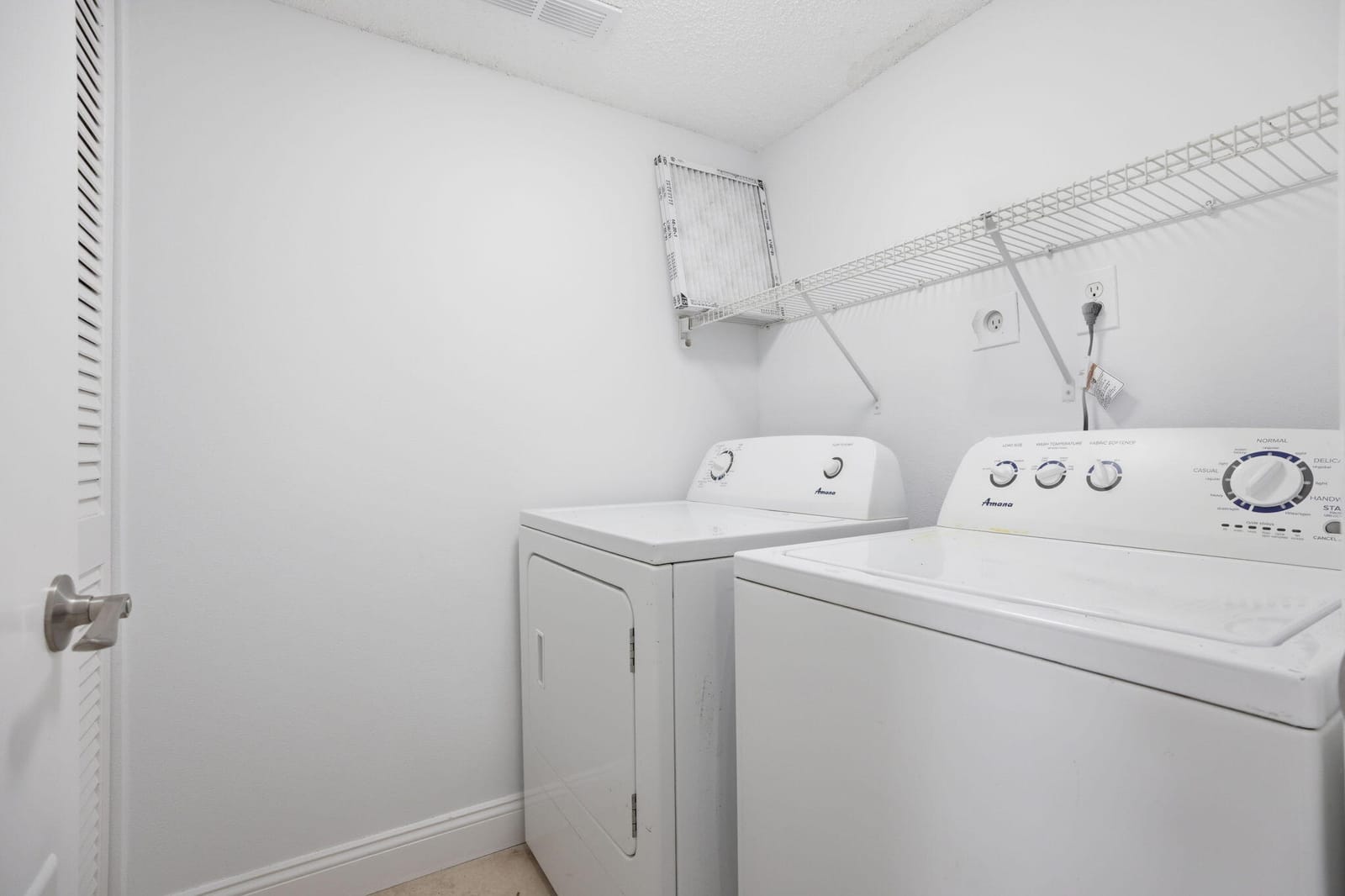 2202 S Cypress Bend Drive 503, Pompano Beach, FL 33069 photo 23