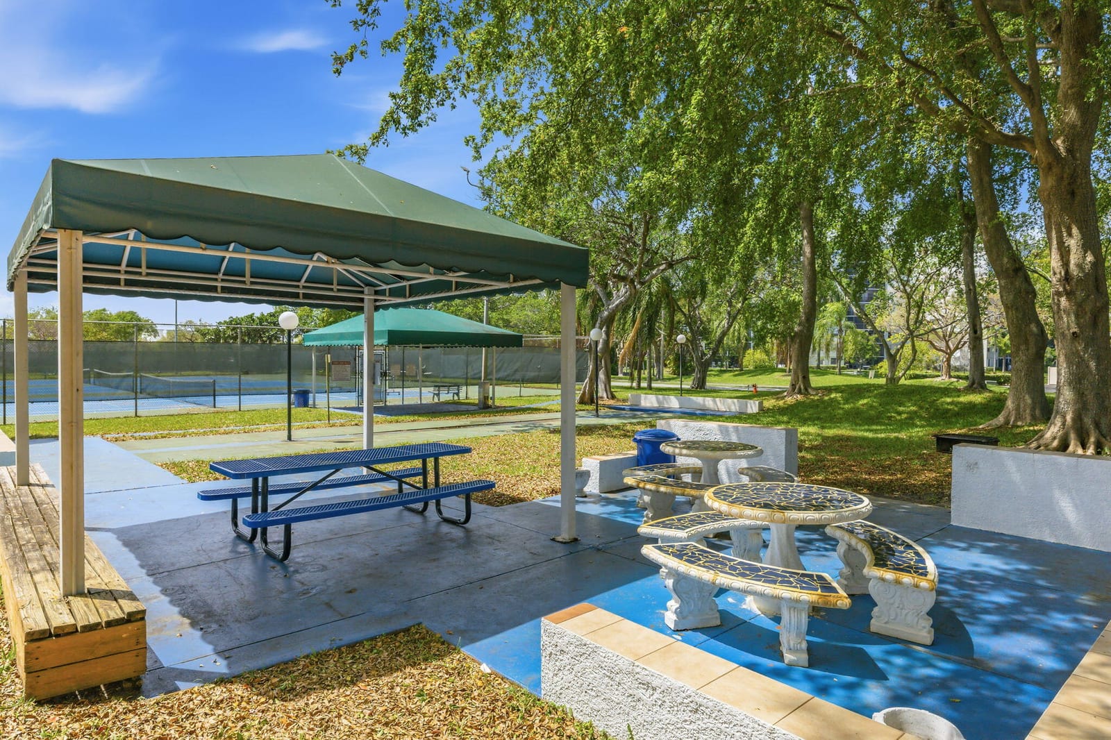 2202 S Cypress Bend Drive 503, Pompano Beach, FL 33069 photo 27