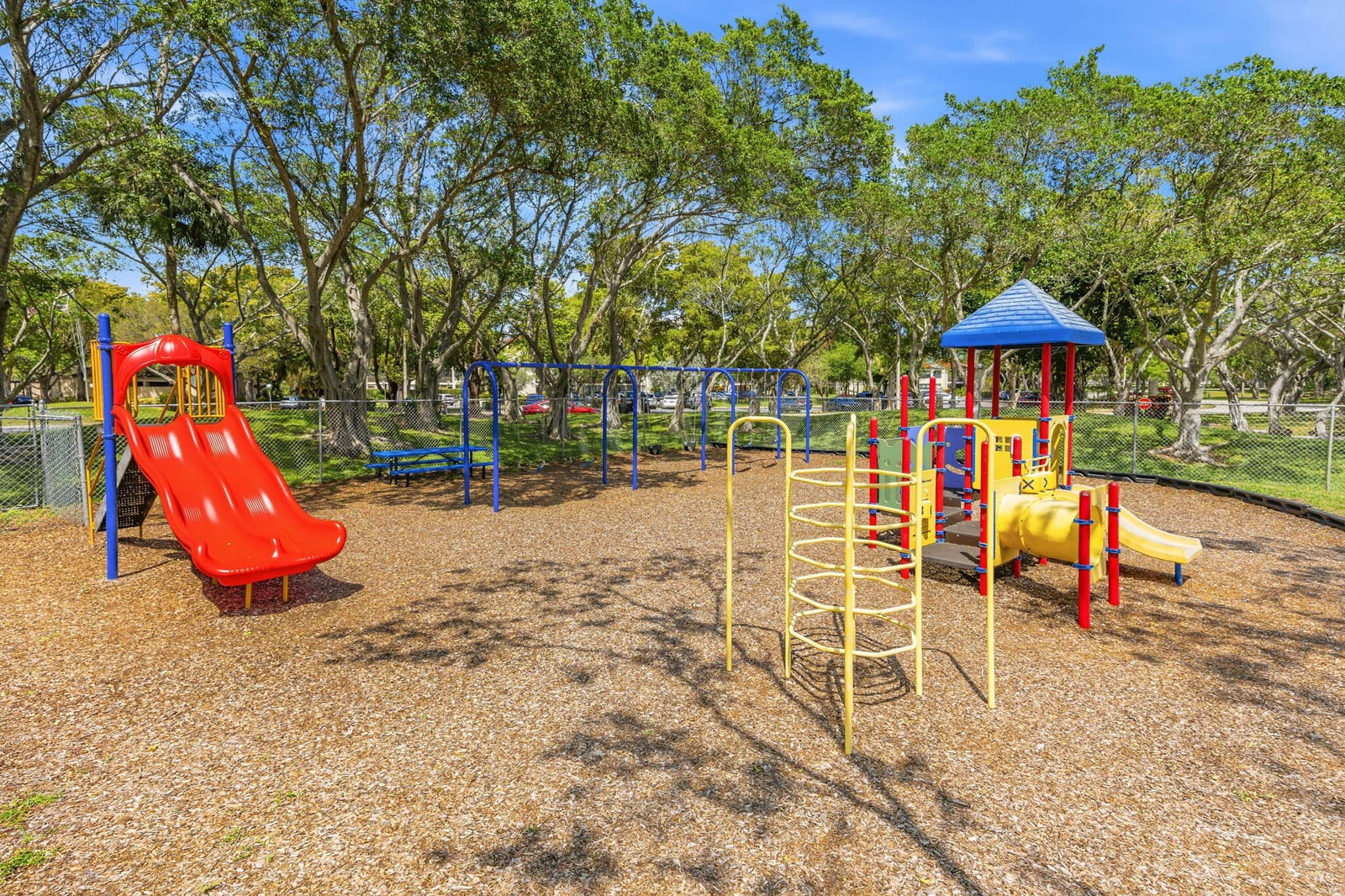 2202 S Cypress Bend Drive 503, Pompano Beach, FL 33069 photo 28