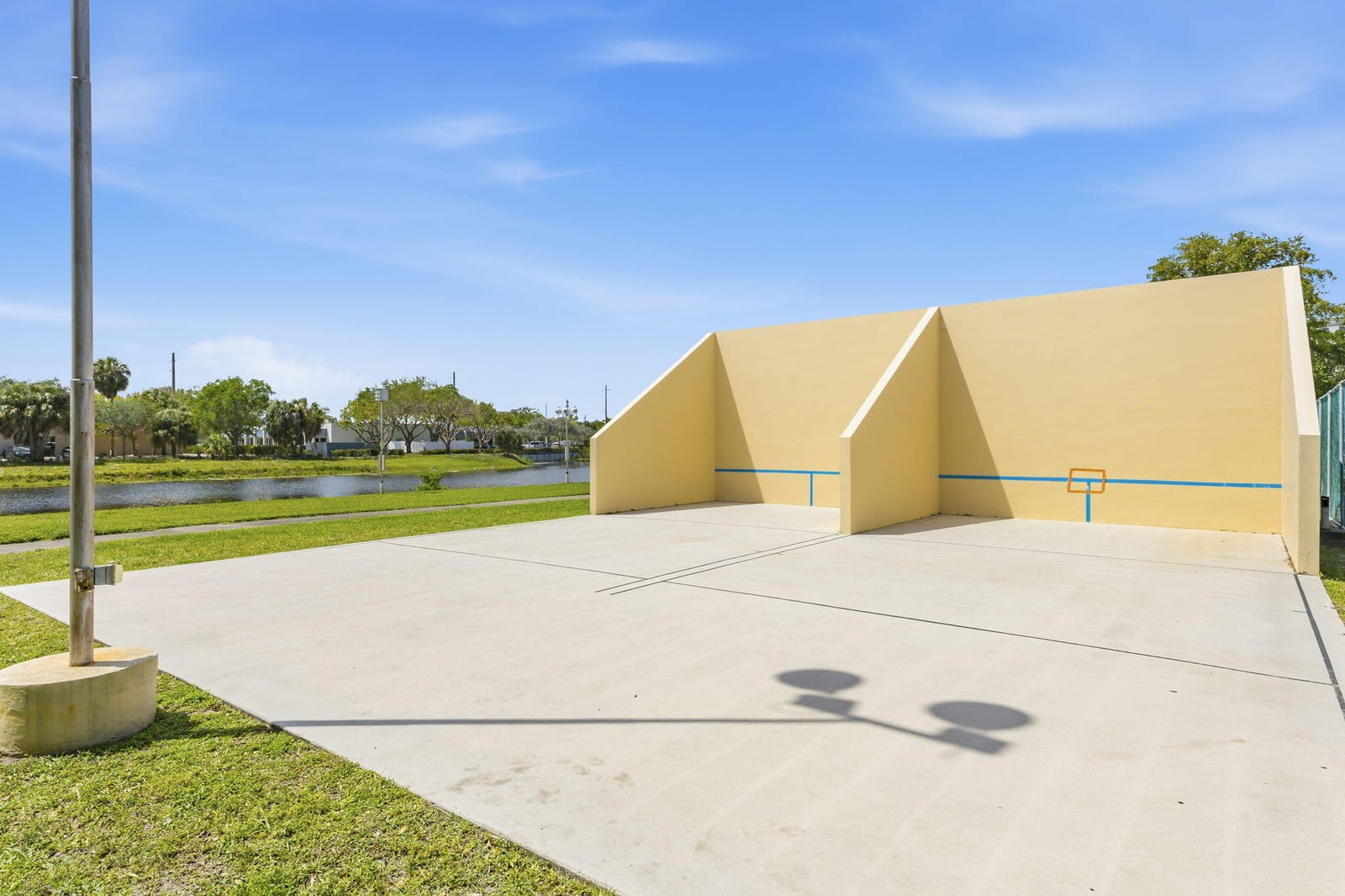 2202 S Cypress Bend Drive 503, Pompano Beach, FL 33069 photo 29