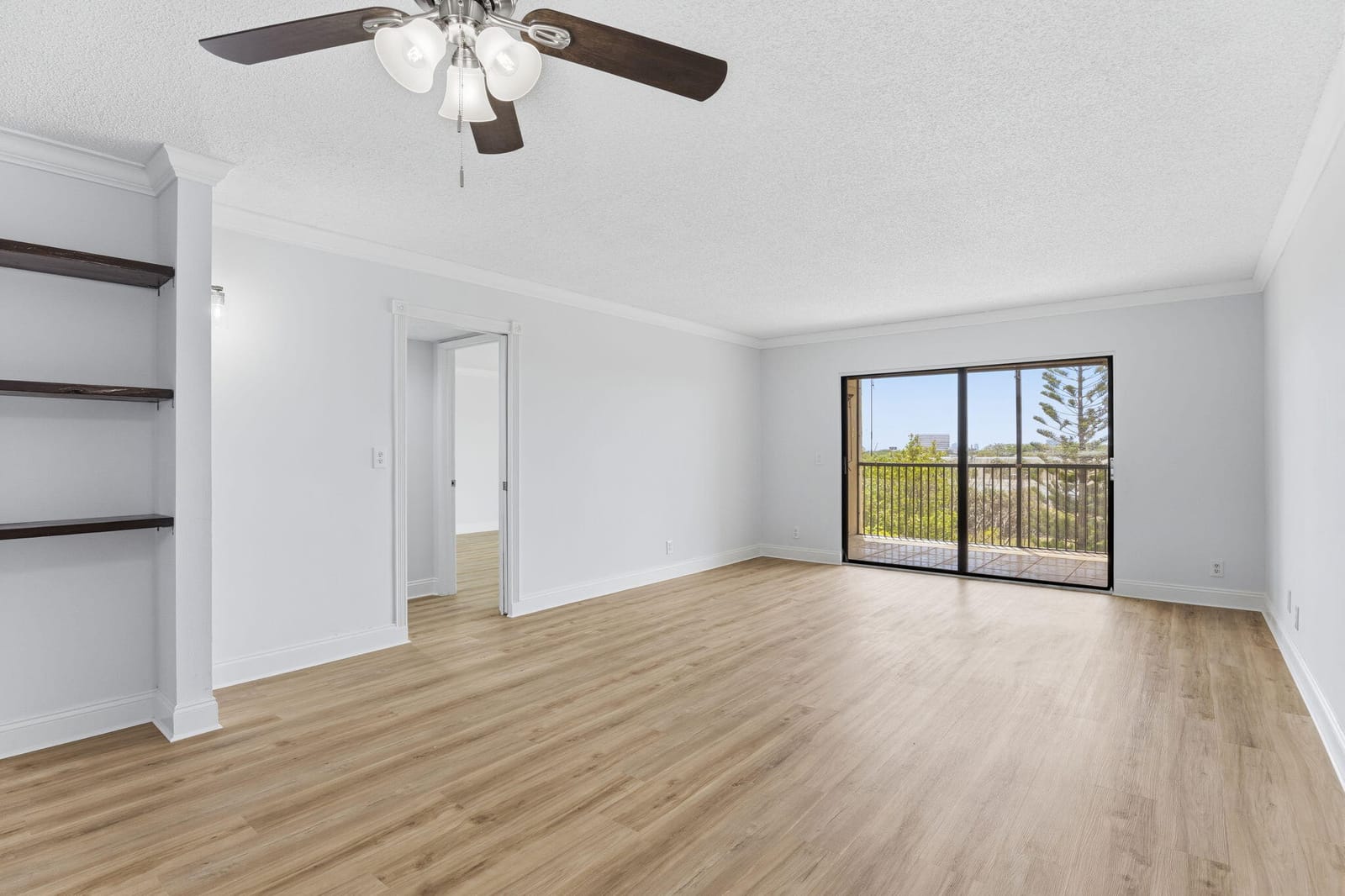2202 S Cypress Bend Drive 503, Pompano Beach, FL 33069 photo 6