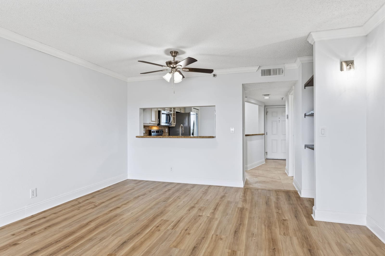 2202 S Cypress Bend Drive 503, Pompano Beach, FL 33069 photo 7