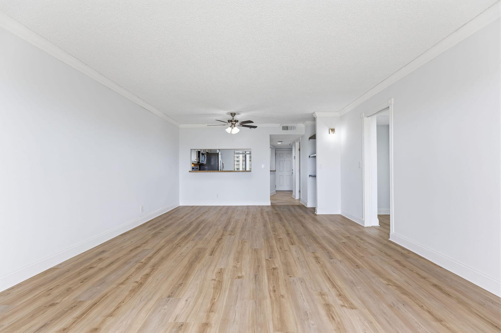 2202 S Cypress Bend Drive 503, Pompano Beach, FL 33069 photo 8