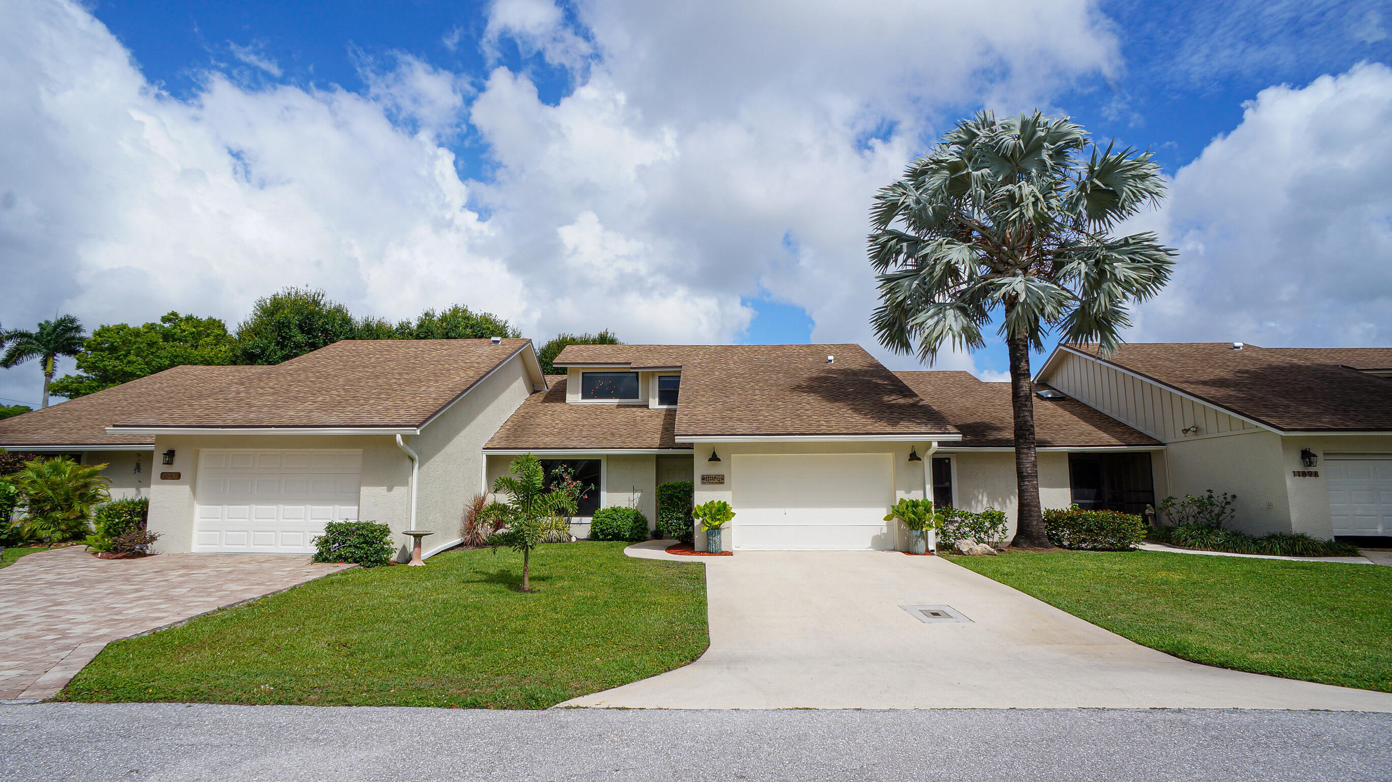 11894 Donlin Drive, Wellington, FL 33414, Wellington