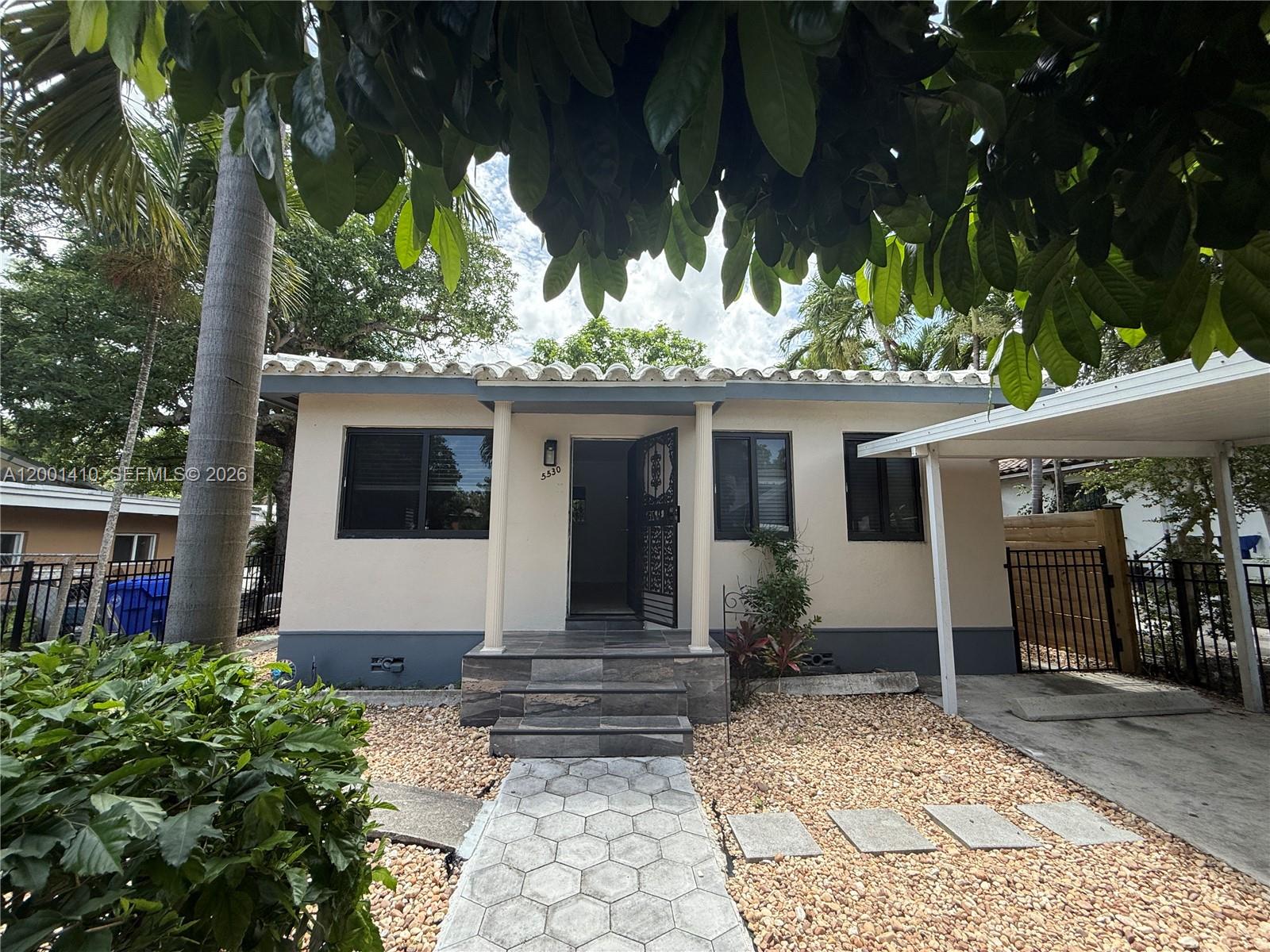 5530 NW Miami Court, Miami, FL 33127, Miami