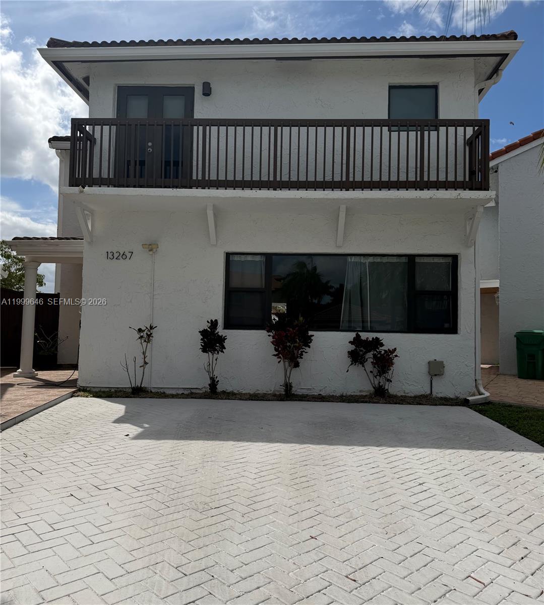 13267 SW 9th Lane, Miami, FL 33184, Miami