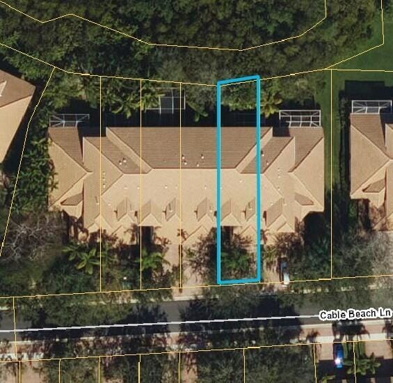 735 Cable Beach Lane, North Palm Beach, FL 33410 photo 3