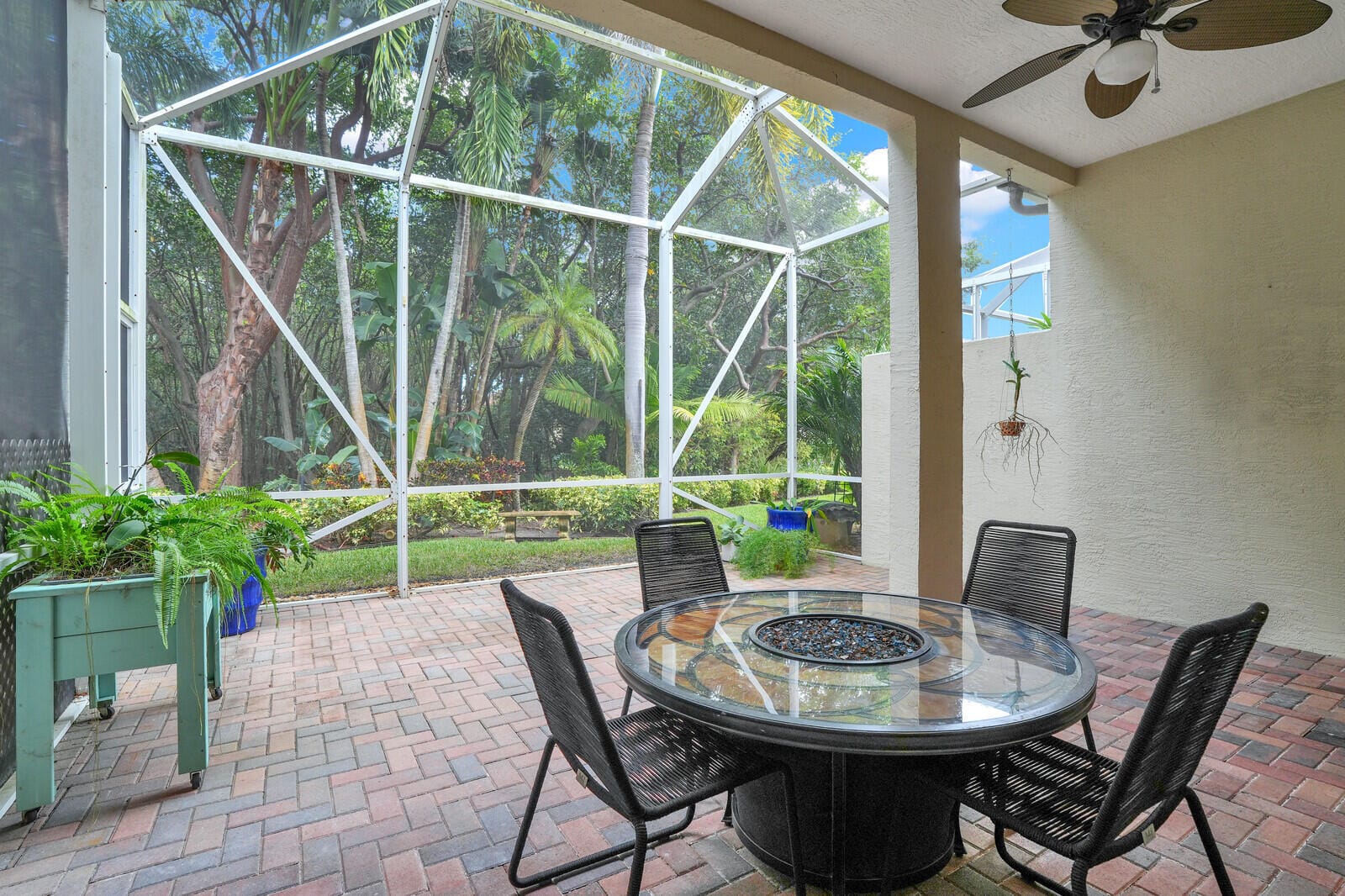 735 Cable Beach Lane, North Palm Beach, FL 33410 photo 28