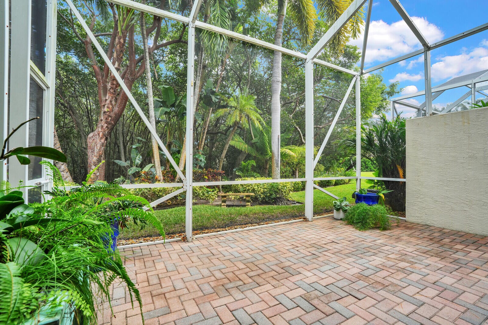 735 Cable Beach Lane, North Palm Beach, FL 33410 photo 29