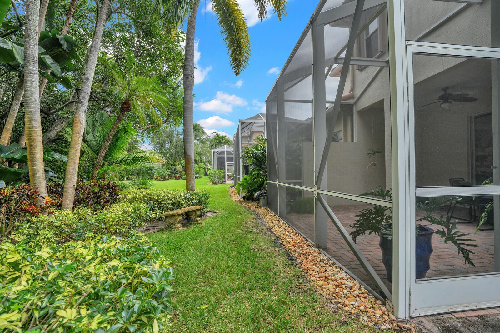 735 Cable Beach Lane, North Palm Beach, FL 33410 photo 30