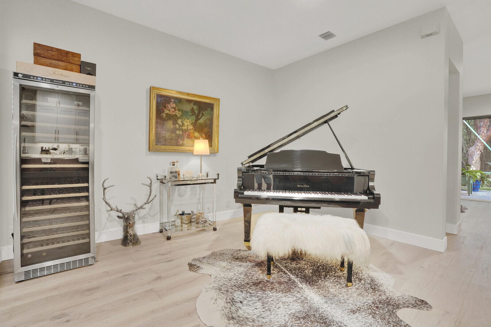 735 Cable Beach Lane, North Palm Beach, FL 33410 photo 7