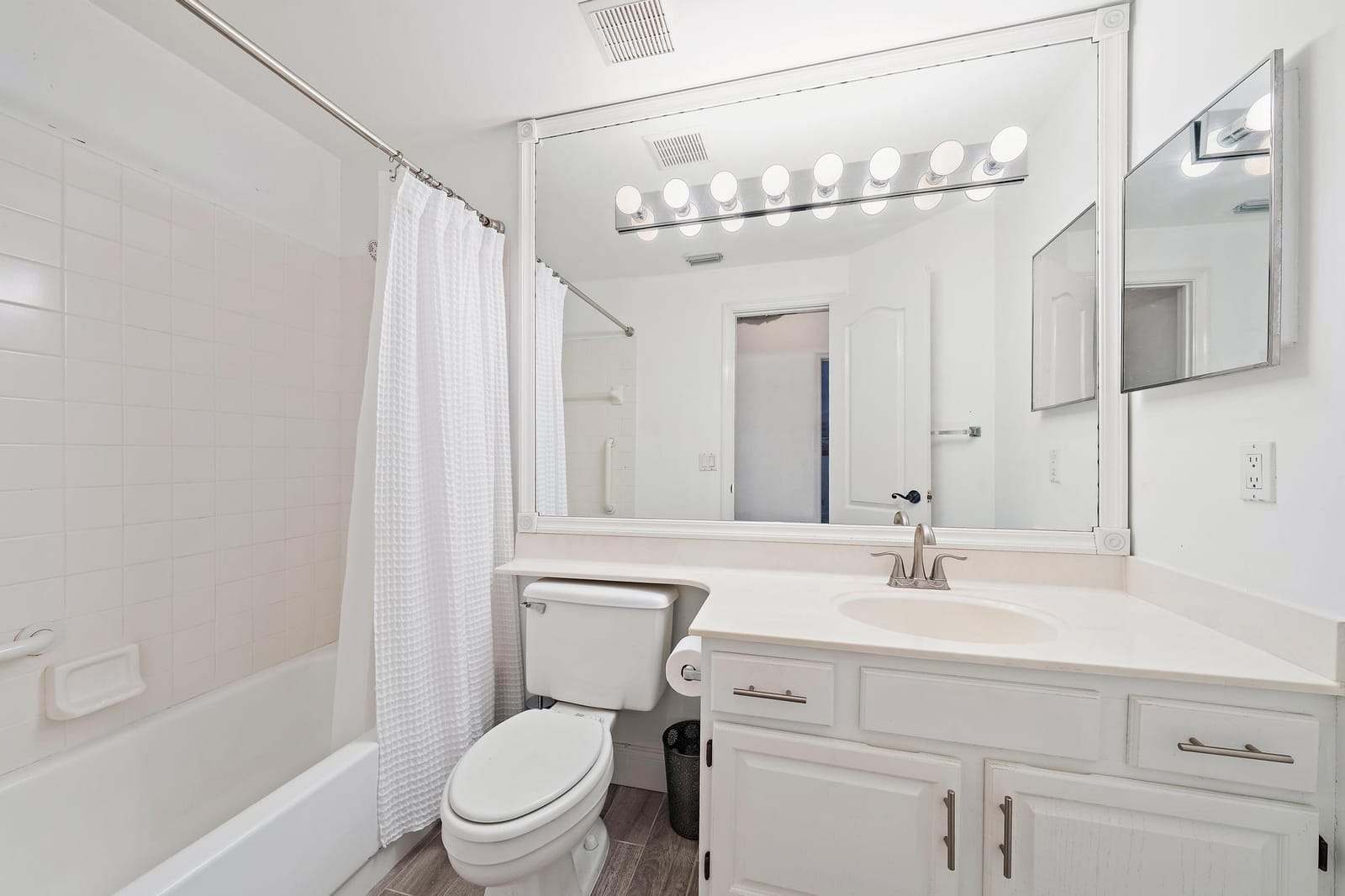 58 Admirals Court, Palm Beach Gardens, FL 33418 photo 13