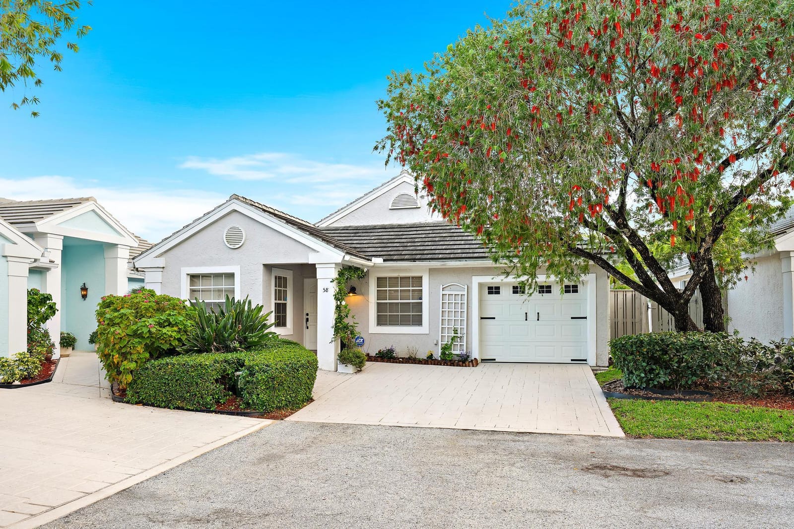 58 Admirals Court, Palm Beach Gardens, FL 33418 photo 14