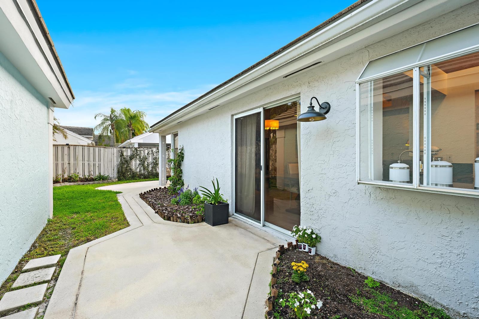58 Admirals Court, Palm Beach Gardens, FL 33418 photo 16