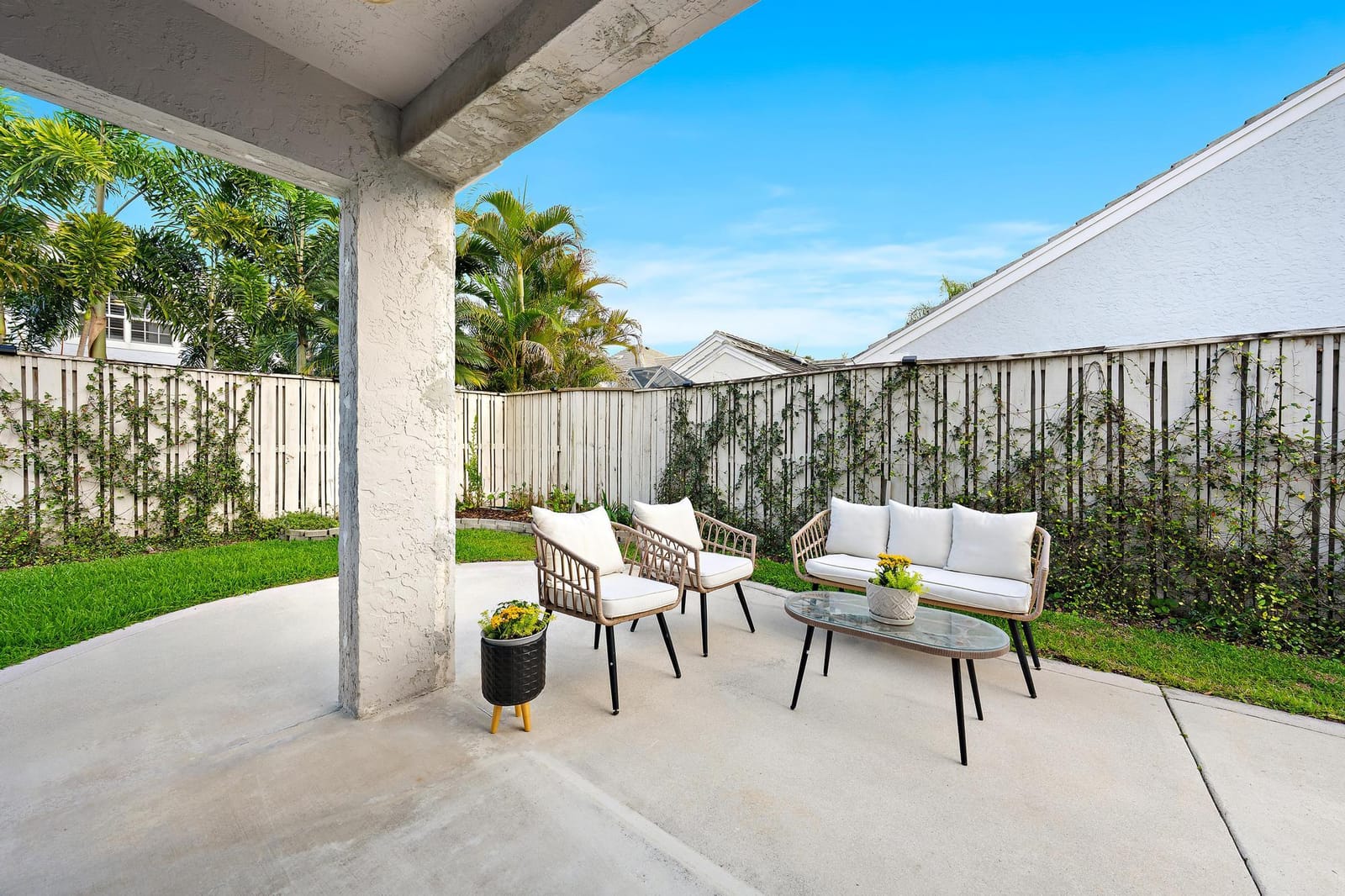 58 Admirals Court, Palm Beach Gardens, FL 33418 photo 17