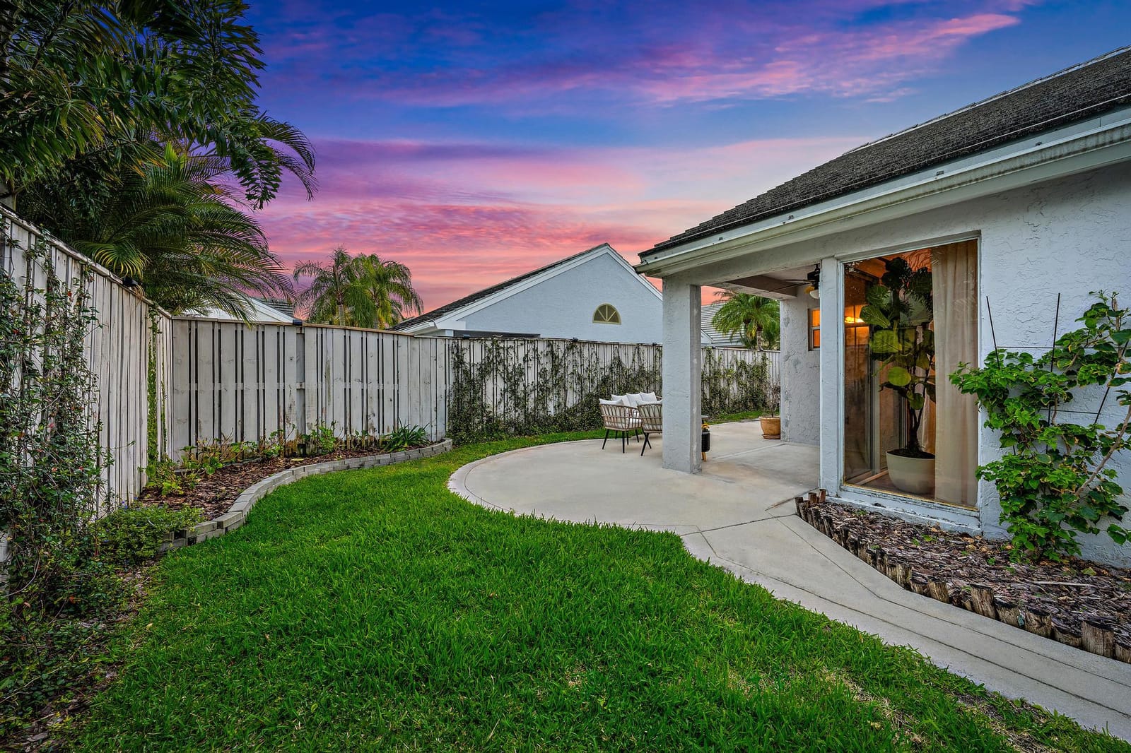 58 Admirals Court, Palm Beach Gardens, FL 33418 photo 19