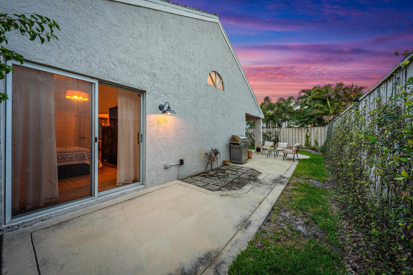 58 Admirals Court, Palm Beach Gardens, FL 33418 photo 20