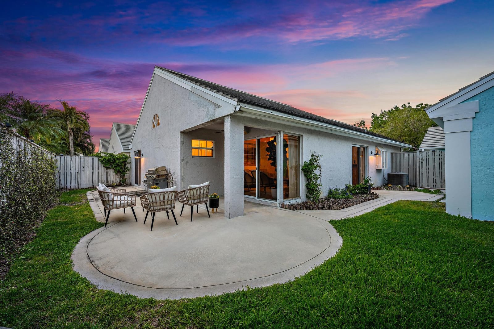 58 Admirals Court, Palm Beach Gardens, FL 33418 photo 21