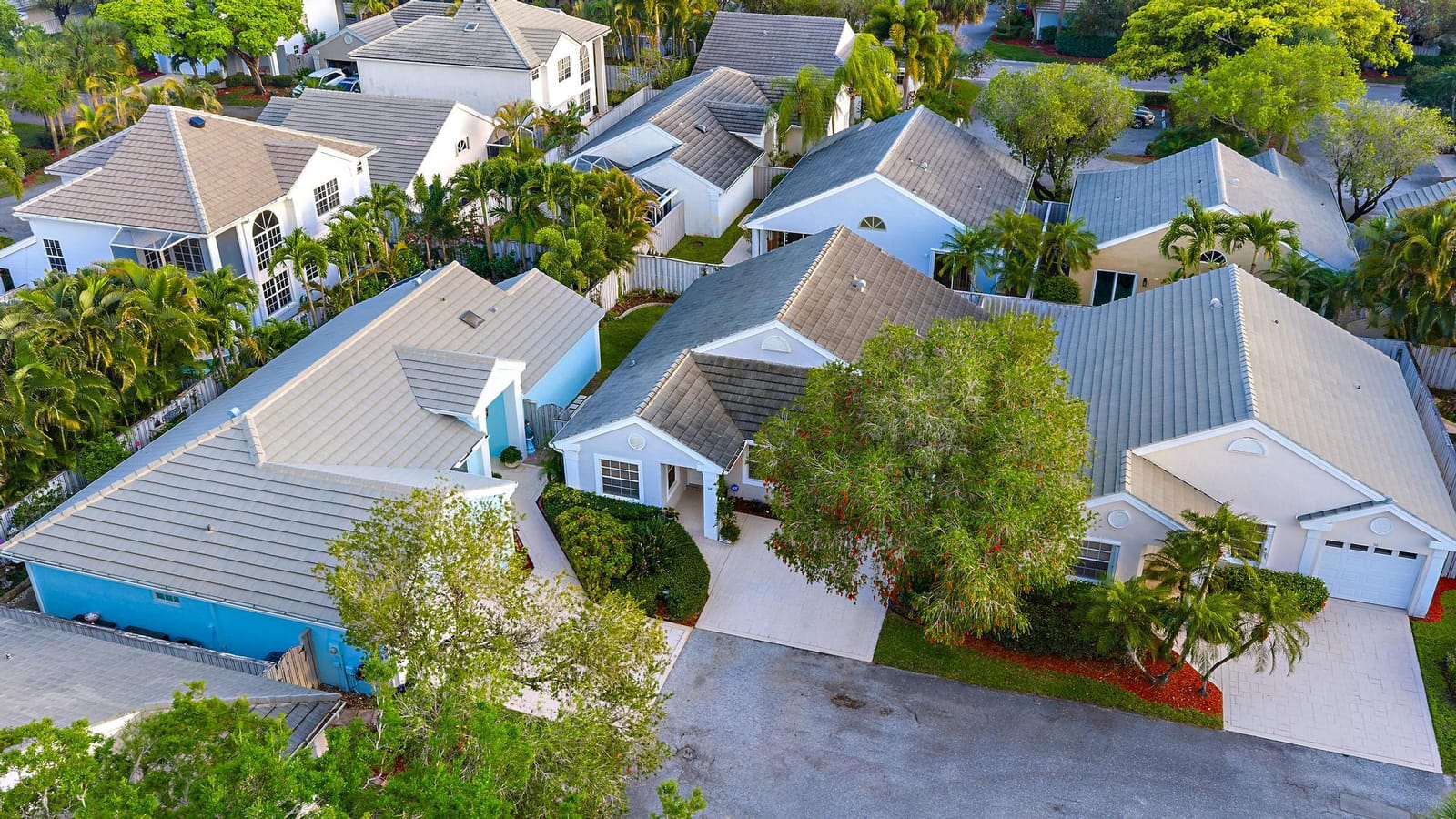 58 Admirals Court, Palm Beach Gardens, FL 33418 photo 22