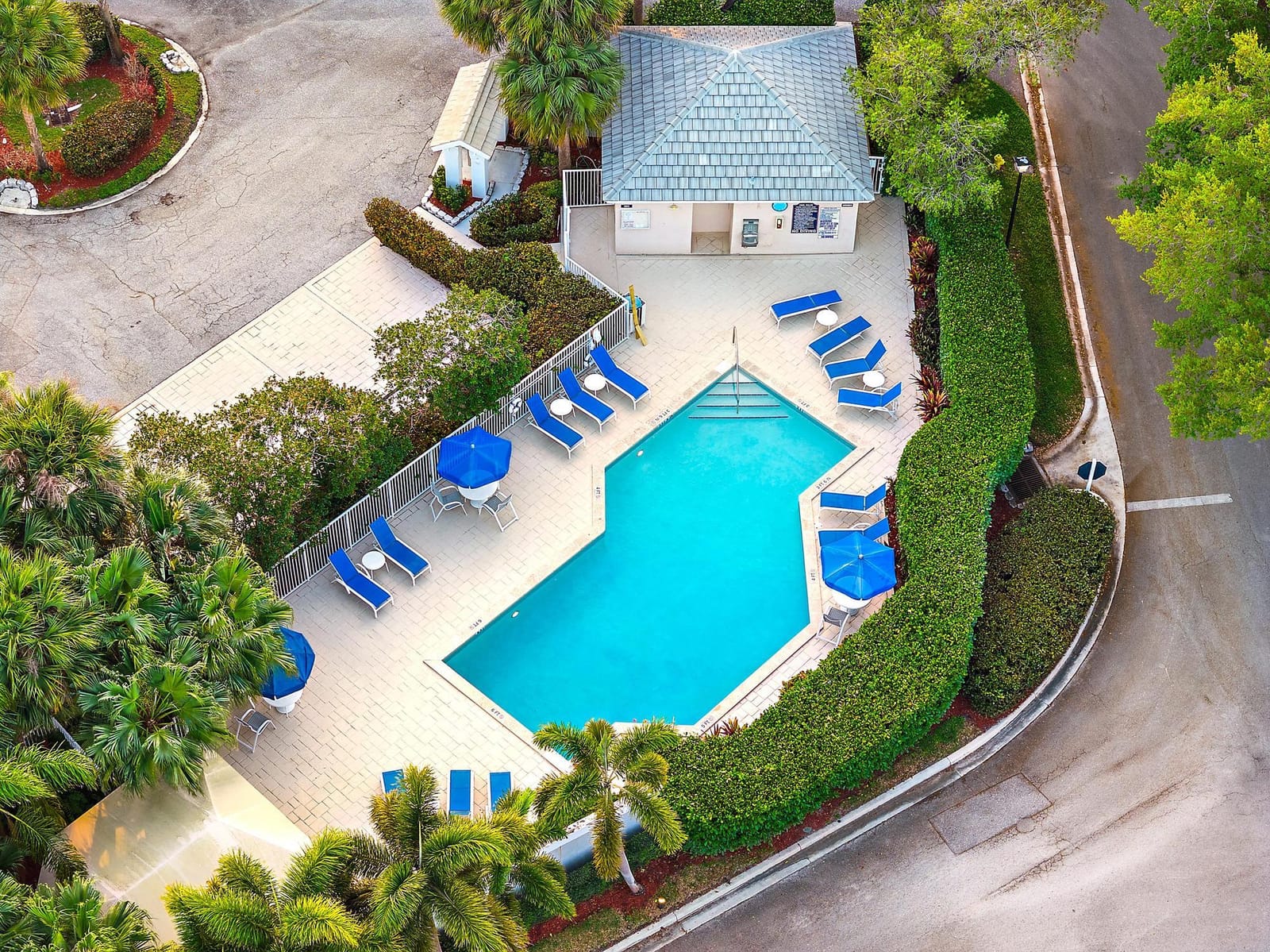 58 Admirals Court, Palm Beach Gardens, FL 33418 photo 30