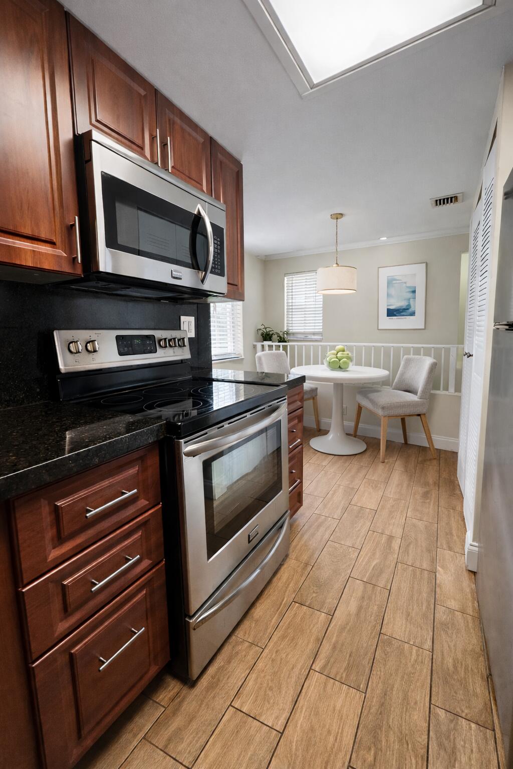 2837 N Course Drive 202, Pompano Beach, FL 33069, Pompano Beach