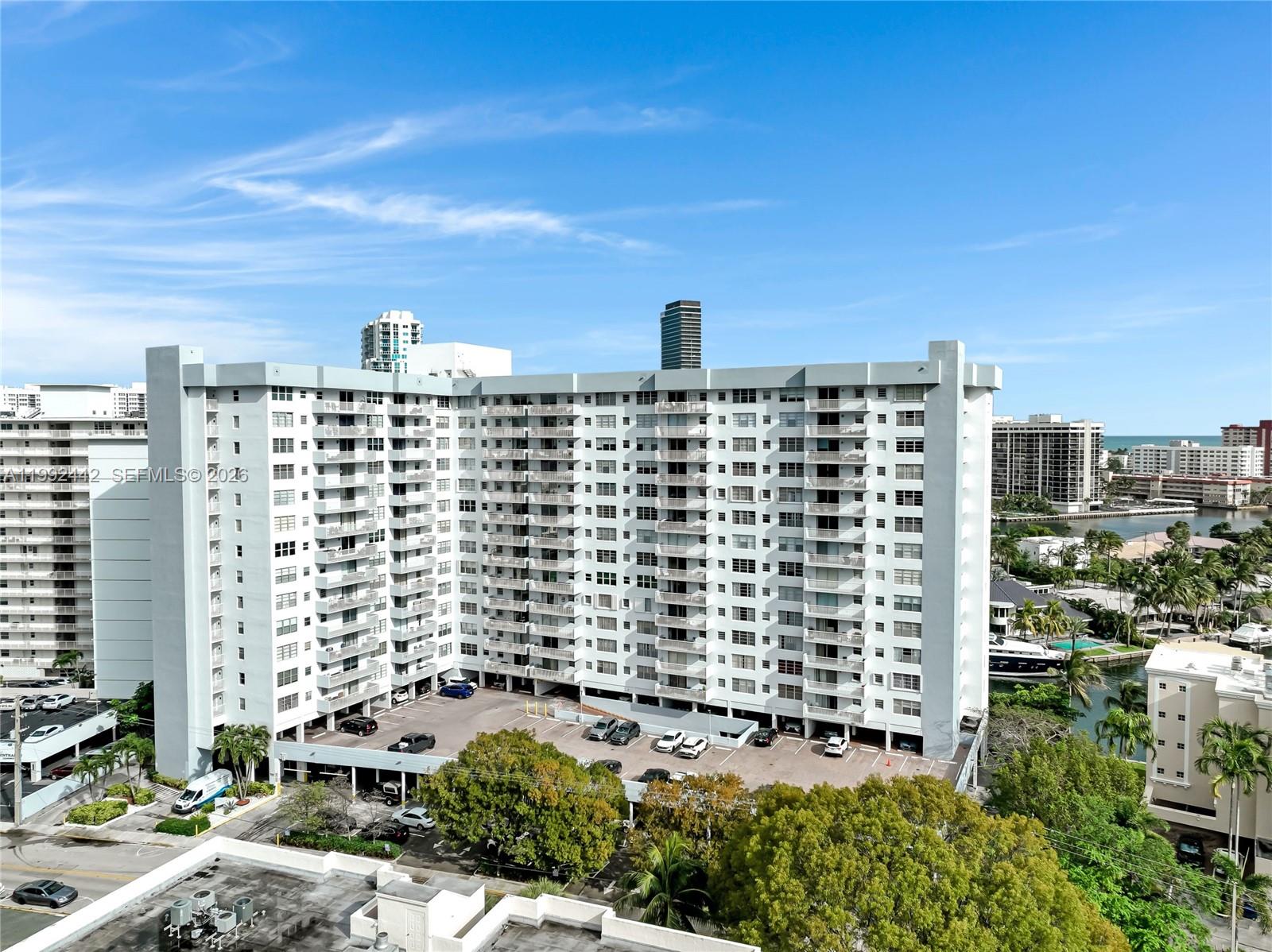 137 Golden Isles Drive 1214, Hallandale Beach, FL 33009, Hallandale Beach