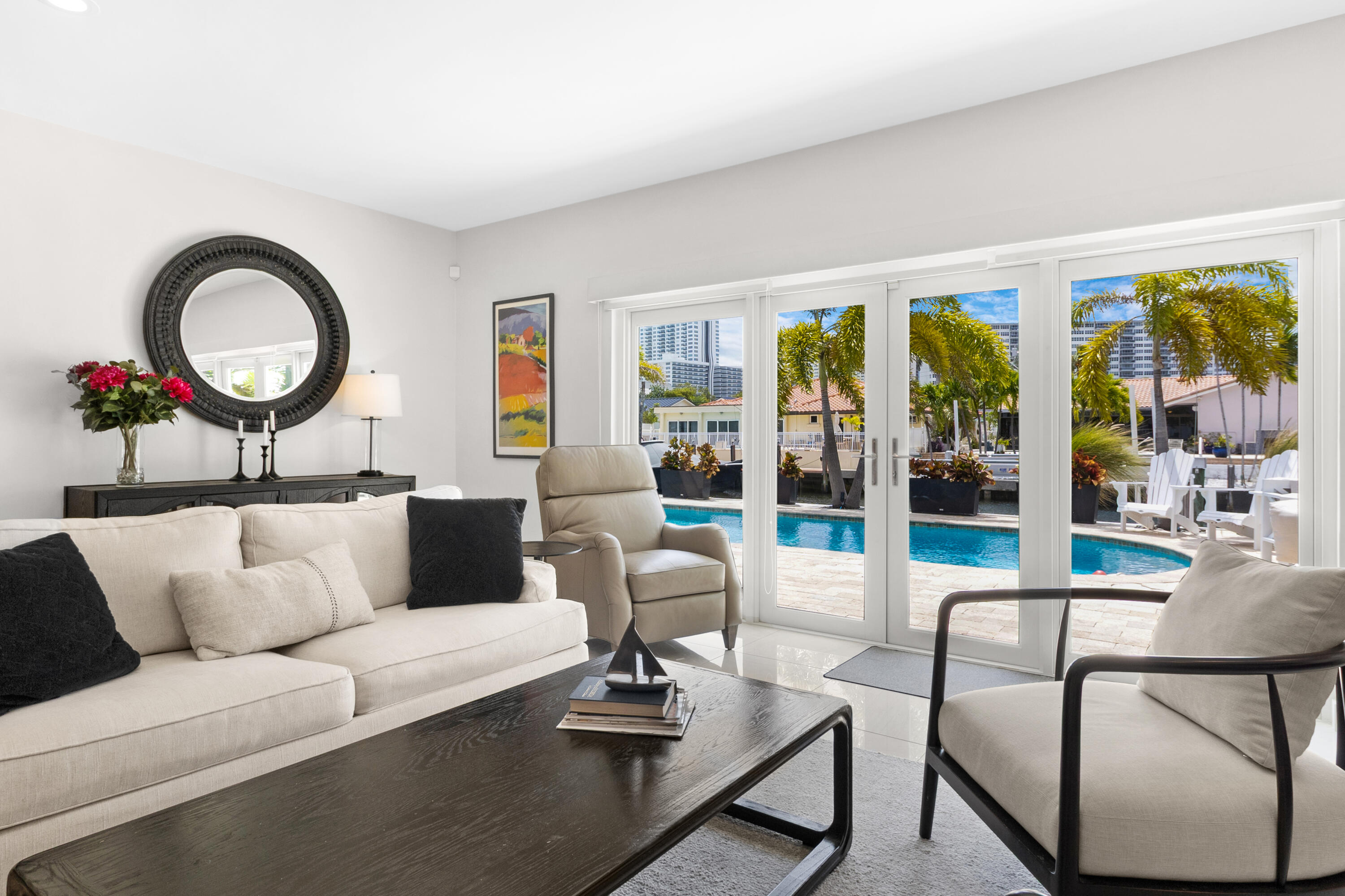 3312 NE 39th Street, Fort Lauderdale, FL 33308, Fort Lauderdale