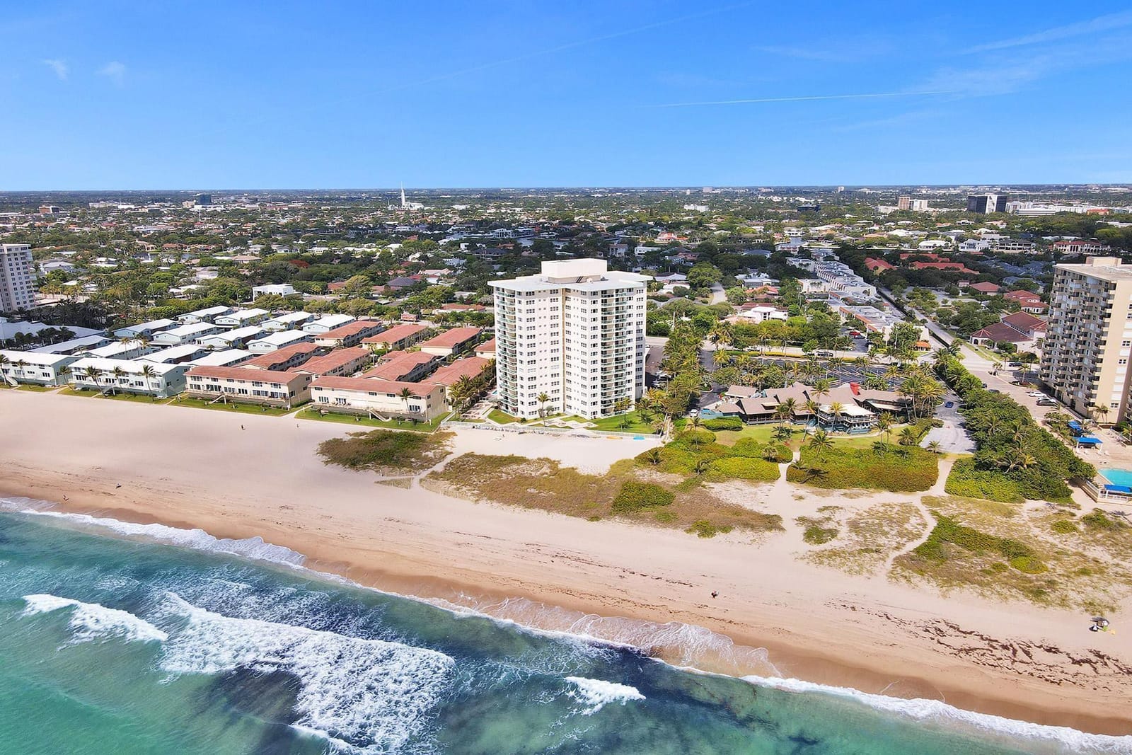 6000 N Ocean Boulevard 11e, Lauderdale-By-The-Sea, FL 33308 photo 2