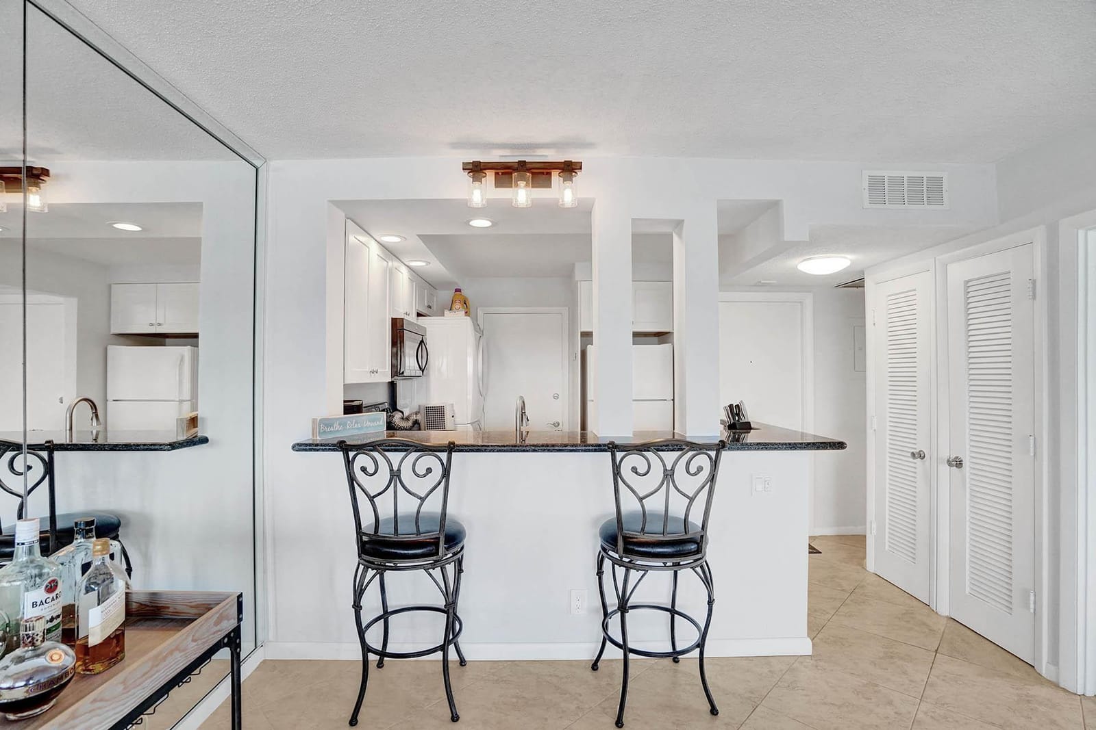 6000 N Ocean Boulevard 11e, Lauderdale-By-The-Sea, FL 33308 photo 11