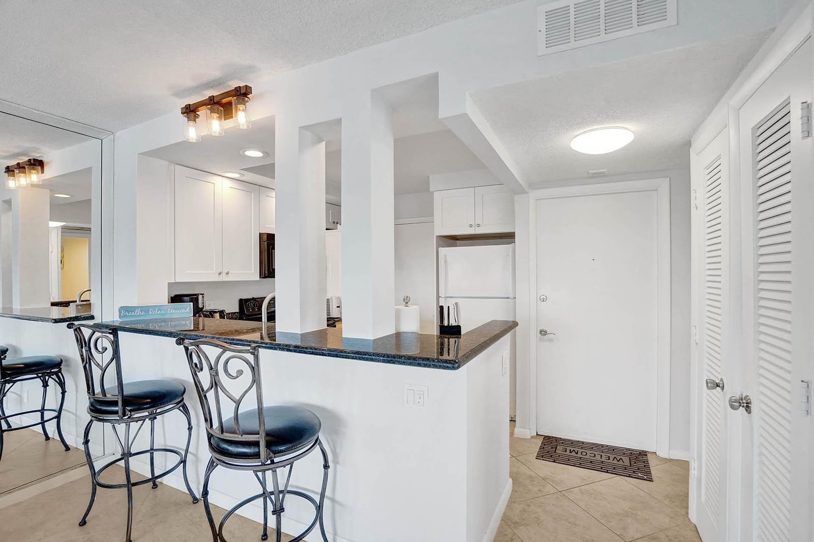 6000 N Ocean Boulevard 11e, Lauderdale-By-The-Sea, FL 33308 photo 12